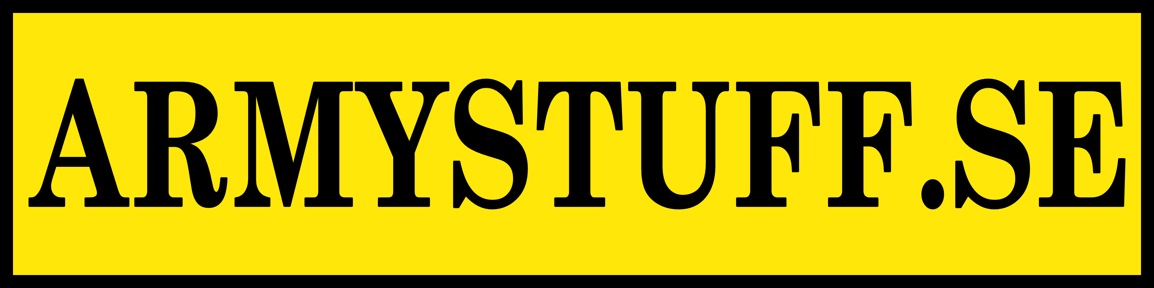 NORRBOTTENS SKOGSTEKNIK HANDELSBOLAG