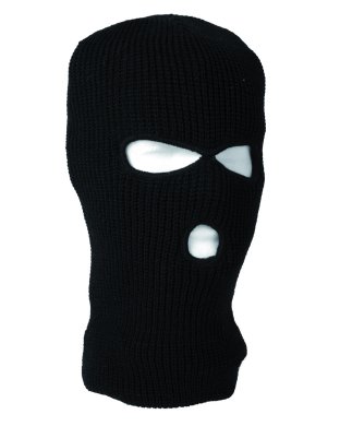 Balaclava 