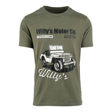 T-Shirts