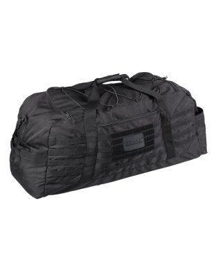 Duffel Bags
