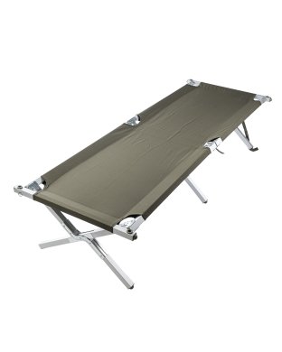 Campingstolar & Sängar