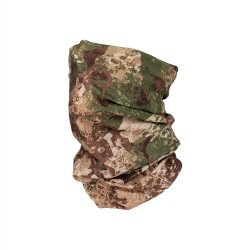 Headgear - WASP I Z2