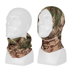 Headgear - WASP I Z3A