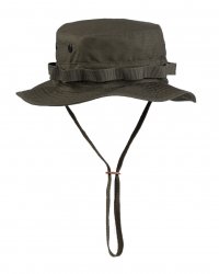 US Boonie G1 hat