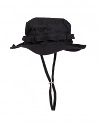 US Boonie G1 hat