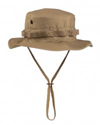 US Boonie G1 hat