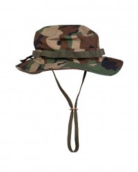 US Boonie G1 hat