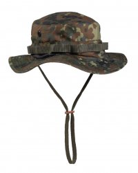 US Boonie G1 hat