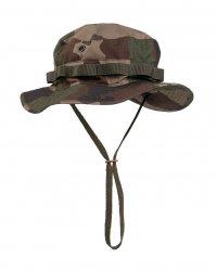 US Boonie G1 hat