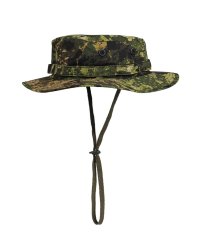 Boonie hat - WASP