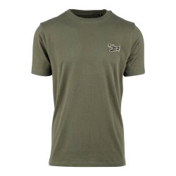 T-shirt - Spitfire