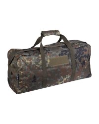 Transportväska, Polyester - Flectarn