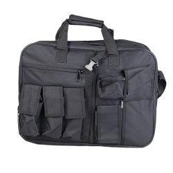Transport bag - 35 Liters