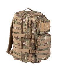 Ryggsäck, W/L Arid - 36 Liter