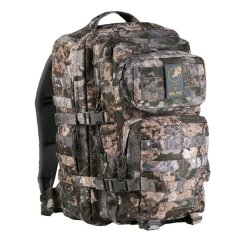 Reppu "WASP I Z1B" - 36 Litraa