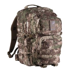 Backpack "WASP I Z2" - 36 Liters