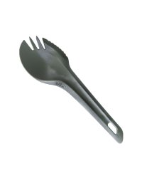Wildo Plastspork
