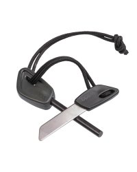 Tändstål - Pro Wildo