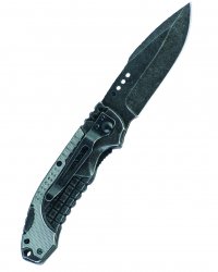 Fickkniv