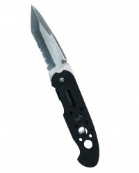 tanto fickkniv