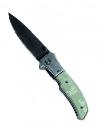 Fickkniv