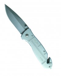 Fickkniv