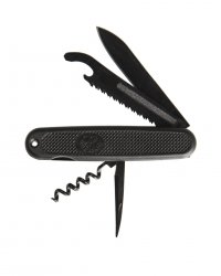 Fickkniv