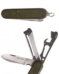 Fickkniv