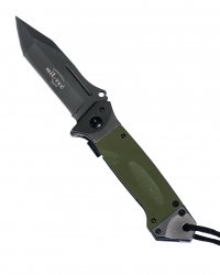Fickkniv