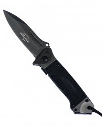 Fickkniv