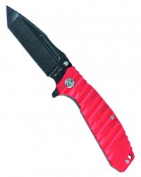 Fickkniv