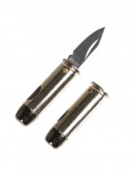 cartridge kniv
