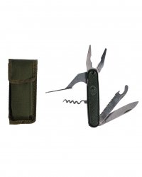 Fickkniv