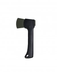 Yxa Miltec professionell