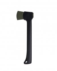 Yxa Miltec professionell
