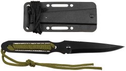 Kniv - Action II