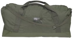 Fransk stridsväska - 60 Liter