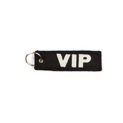 Nyckelring - VIP