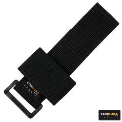 Cordura Handskhållare