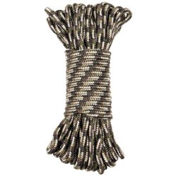 Rep camo, 5 mm - 15 Meter