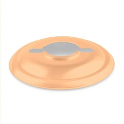 Feuerhand Reflektorskärm - Soft peach