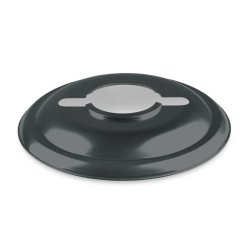 Feuerhand Reflektorskärm - Anthracite Grey