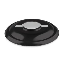 Feuerhand Reflektorskärm - Matt Black
