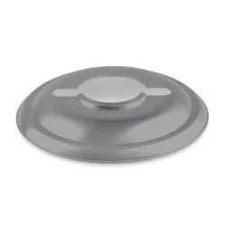 Feuerhand Reflektorskärm - Nordic Grey