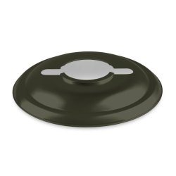 Feuerhand Reflektorskärm - Olive