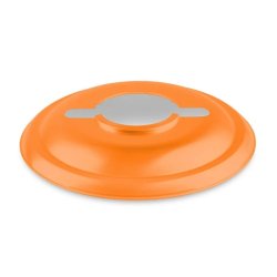 Feuerhand Reflektorskärm - Pastel Orange