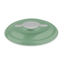 Feuerhand Reflektorskärm - Sage Green
