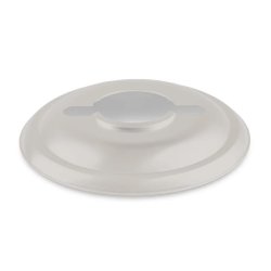 Feuerhand Reflektorskärm - Soft Beige