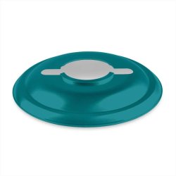 Feuerhand Reflektorskärm - Teal Blue