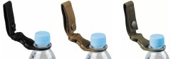 Bottle holder Molle